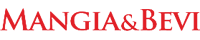 Mangia & Bevi